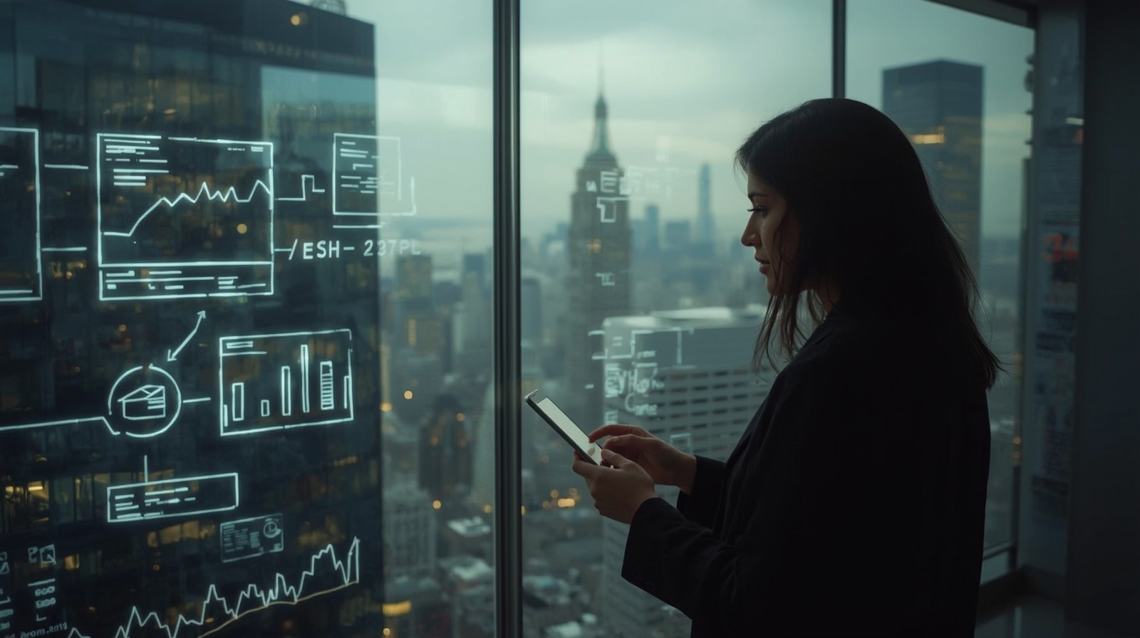 Outsourcing Contable